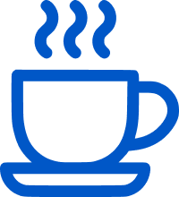 Gourmet Coffee