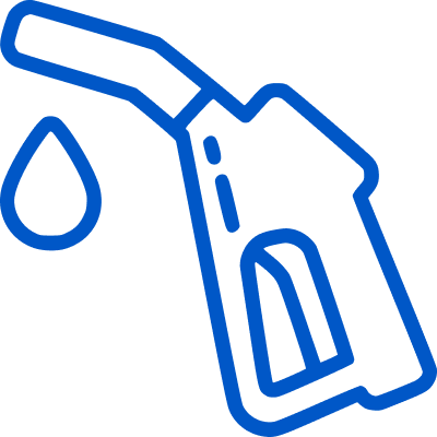 Diesel Fuel
