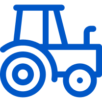 Off Road Diesel