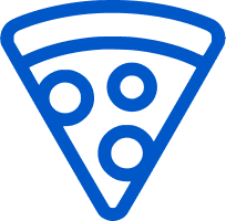 Call-to-Order Pizza