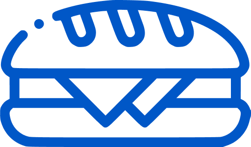 Deli
