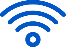 Wi-Fi
