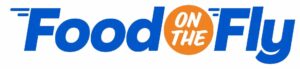 onvo-food-on-the-fly-logo