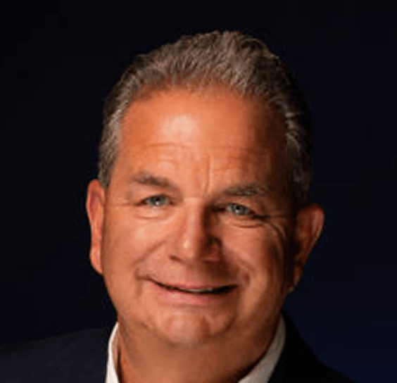 Don Hallock
