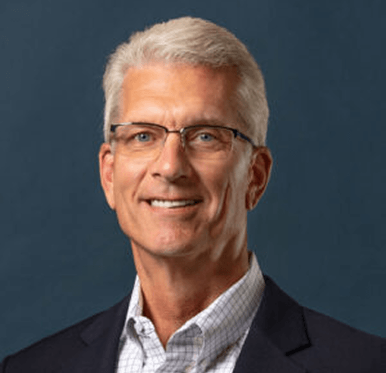 Jeff Byard