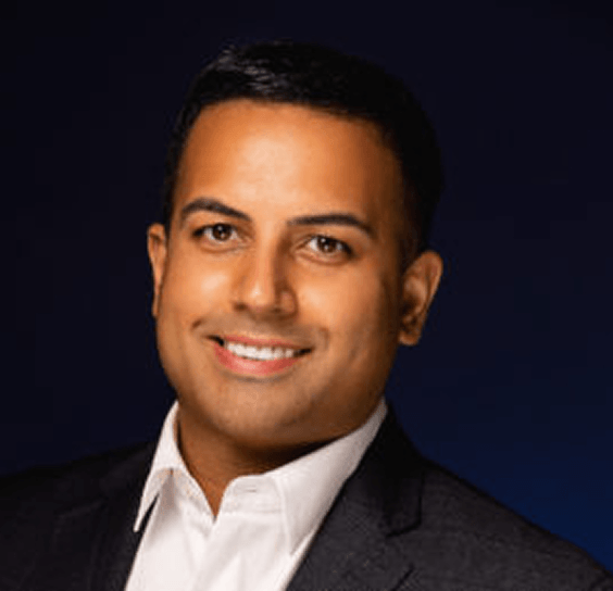 Veerkaran Singh