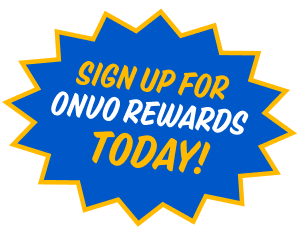 <br />
<b>Notice</b>:  Trying to access array offset on value of type bool in <b>/nas/content/live/onvo/wp-content/themes/onvo/template-parts/modules/rewards_hero.php</b> on line <b>22</b><br />
