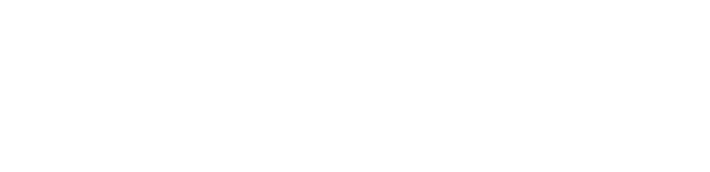 Onvo